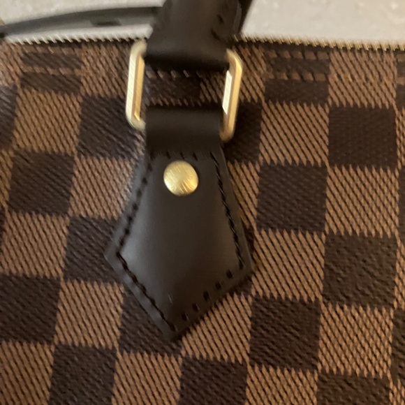 Speedy 35 - Picture 9 of 11